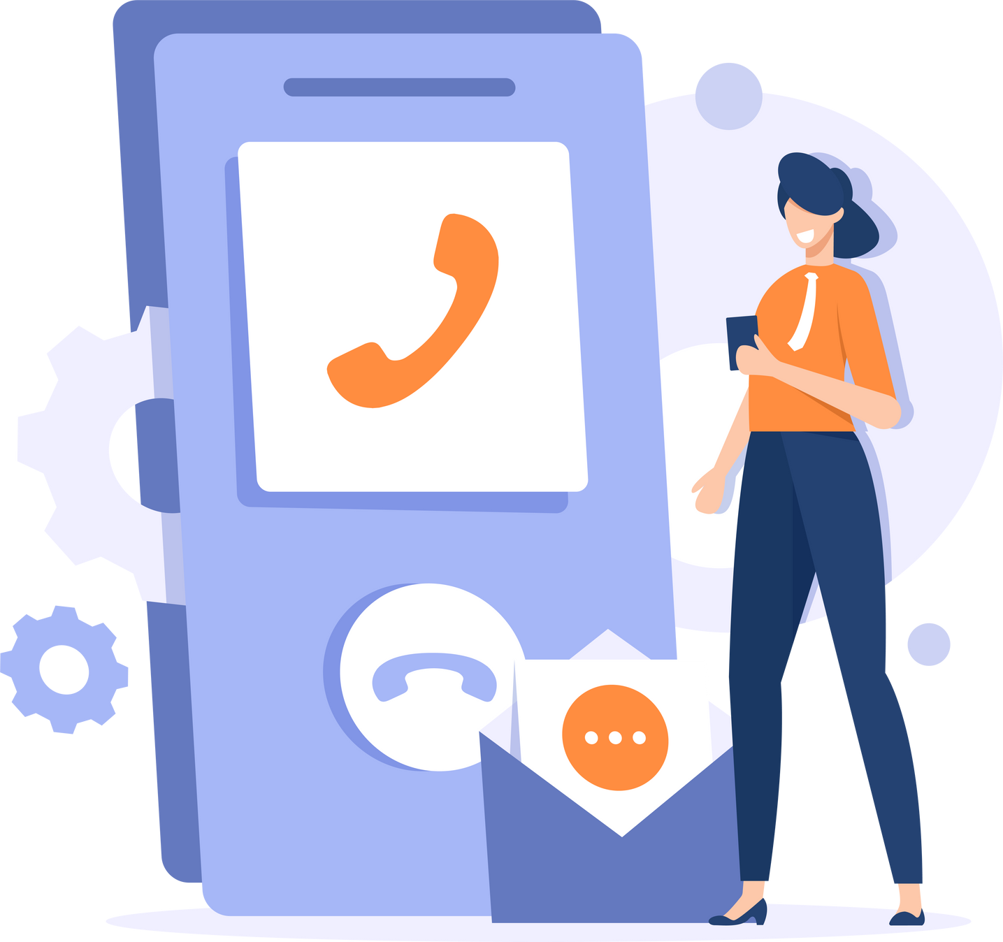 contact center,Initiate contact, contact us, feedback online form, talk to your customer,help line, company address