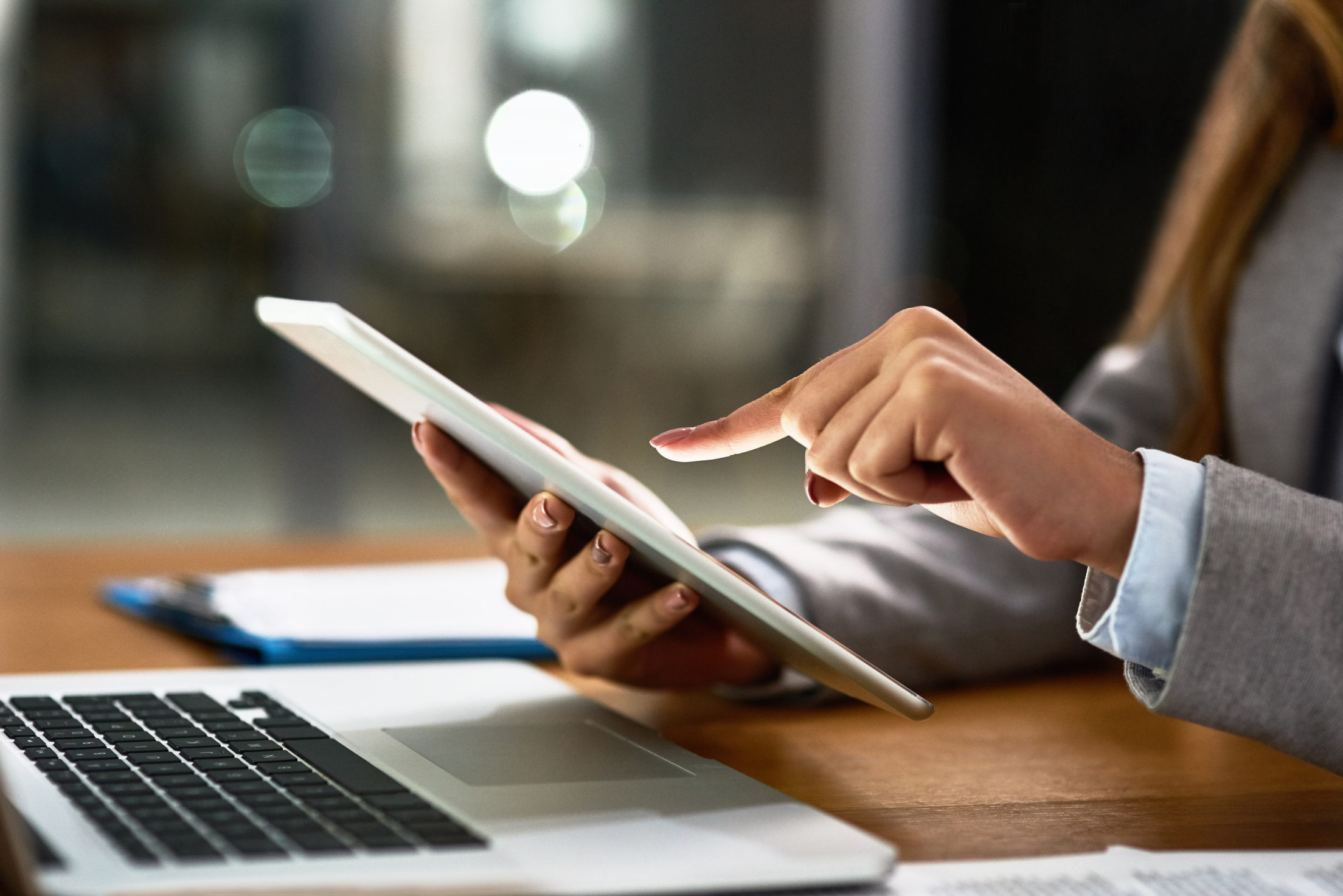 The best business tools to boost business